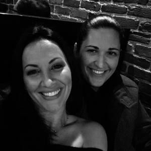 Meet your Posher, Mandi